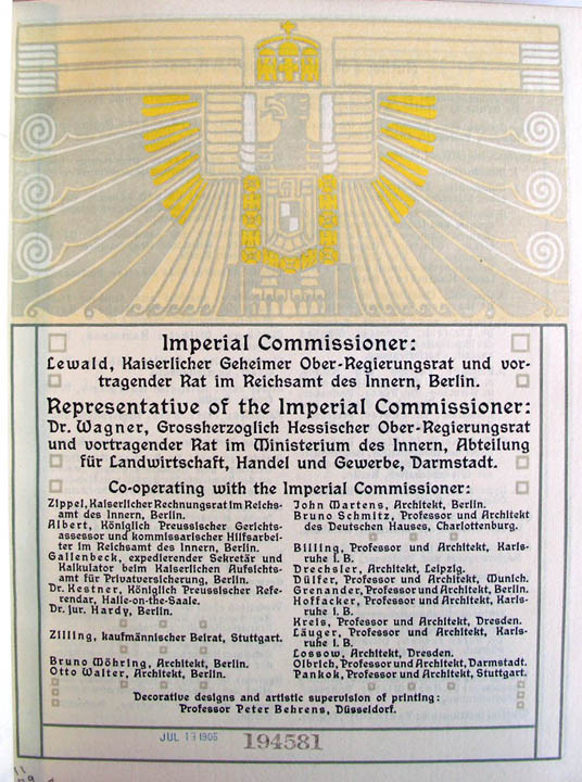 ../../../images/expo st3.jpg